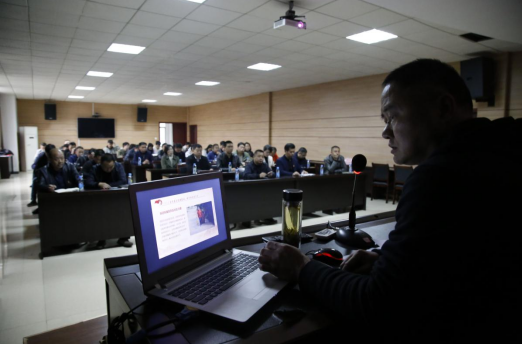 1634808952.png 圖片.png